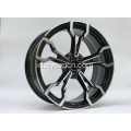 Hot Sale Forged Rims untuk 2018+ x5 x6